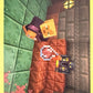 Minecraft Panini 2026 - Scegli figurine da 1 a 240
