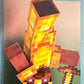 Minecraft Panini 2026 - Scegli figurine da 1 a 240