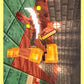 Minecraft Panini 2026 - Scegli figurine da 1 a 240