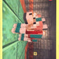 Minecraft Panini 2026 - Scegli figurine da 1 a 240