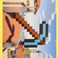 Minecraft Panini 2026 - Scegli figurine da 1 a 240