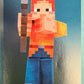 Minecraft Panini 2026 - Scegli figurine da 1 a 240