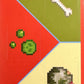 Minecraft Panini 2026 - Scegli figurine da 1 a 240