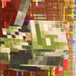 Minecraft Panini 2026 - Scegli figurine da 1 a 240