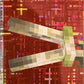Minecraft Panini 2026 - Scegli figurine da 1 a 240