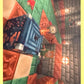 Minecraft Panini 2026 - Scegli figurine da 1 a 240