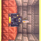 Minecraft Panini 2026 - Scegli figurine da 1 a 240