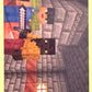 Minecraft Panini 2026 - Scegli figurine da 1 a 240