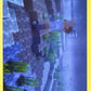 Minecraft Panini 2026 - Scegli figurine da 1 a 240