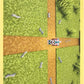 Minecraft Panini 2026 - Scegli figurine da 1 a 240