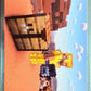 Minecraft Panini 2026 - Scegli figurine da 1 a 240