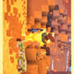 Minecraft Panini 2026 - Scegli figurine da 1 a 240