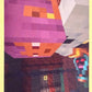 Minecraft Panini 2026 - Scegli figurine da 1 a 240