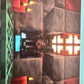 Minecraft Panini 2026 - Scegli figurine da 1 a 240