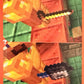 Minecraft Panini 2026 - Scegli figurine da 1 a 240