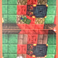 Minecraft Panini 2026 - Scegli figurine da 1 a 240
