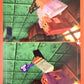 Minecraft Panini 2026 - Scegli figurine da 1 a 240