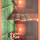 Minecraft Panini 2026 - Scegli figurine da 1 a 240