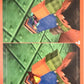 Minecraft Panini 2026 - Scegli figurine da 1 a 240