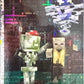 Minecraft Panini 2026 - Scegli figurine da 1 a 240