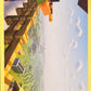 Minecraft Panini 2026 - Scegli figurine da 1 a 240
