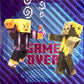 Minecraft Panini 2026 - Scegli Card Limited Edition