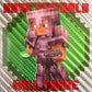 Minecraft Panini 2026 - Scegli Card Limited Edition