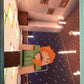 Minecraft Panini 2026 - Scegli figurine da 1 a 240