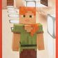 Minecraft Panini 2026 - Scegli figurine da 1 a 240