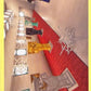 Minecraft Panini 2026 - Scegli figurine da 1 a 240