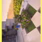 Minecraft Panini 2026 - Scegli figurine da 1 a 240