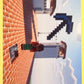 Minecraft Panini 2026 - Scegli figurine da 1 a 240