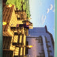 Minecraft Panini 2026 - Scegli figurine da 1 a 240