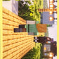 Minecraft Panini 2026 - Scegli figurine da 1 a 240