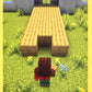 Minecraft Panini 2026 - Scegli figurine da 1 a 240