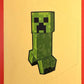 Minecraft Panini 2026 - Scegli figurine da 1 a 240