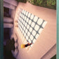 Minecraft Panini 2026 - Scegli figurine da 1 a 240