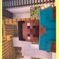 Minecraft Panini 2026 - Scegli figurine da 1 a 240