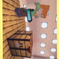 Minecraft Panini 2026 - Scegli figurine da 1 a 240