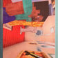 Minecraft Panini 2026 - Scegli figurine da 1 a 240