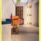 Minecraft Panini 2026 - Scegli figurine da 1 a 240