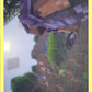 Minecraft Panini 2026 - Scegli figurine da 1 a 240
