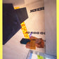 Minecraft Panini 2026 - Scegli figurine da 1 a 240