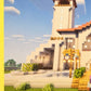 Minecraft Panini 2026 - Scegli figurine da 1 a 240