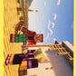 Minecraft Panini 2026 - Scegli figurine da 1 a 240