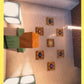Minecraft Panini 2026 - Scegli figurine da 1 a 240
