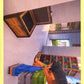 Minecraft Panini 2026 - Scegli figurine da 1 a 240