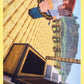 Minecraft Panini 2026 - Scegli figurine da 1 a 240