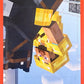 Minecraft Panini 2026 - Scegli figurine da 1 a 240