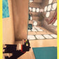 Minecraft Panini 2026 - Scegli figurine da 1 a 240